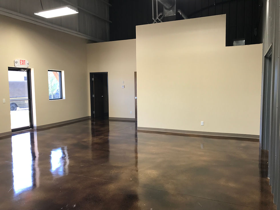 Photo Aug 27, 1 08 26 PM.jpg