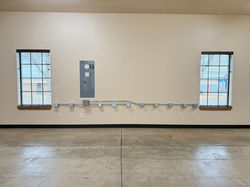 Photo Feb 11 2025, 2 47 58 PM