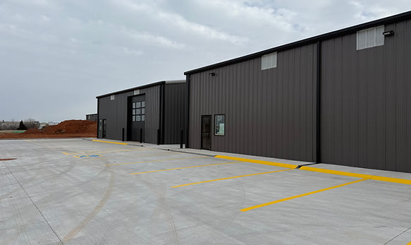 Photo Jan 19 2026, 3 30 16 PM.jpg