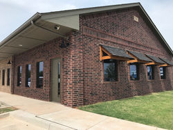 Photo May 17, 3 19 23 PM.jpg