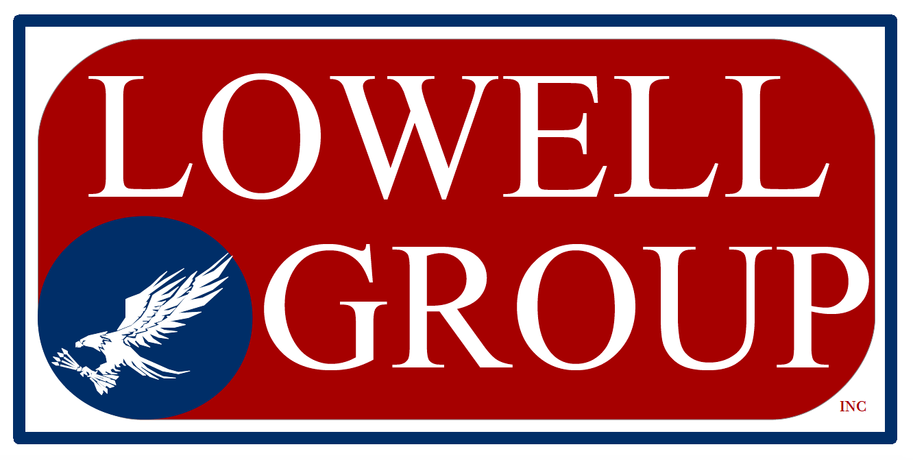 Lowell Group Inc