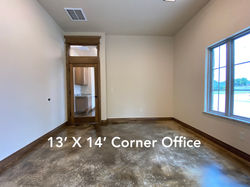 5702 300 Front Office1 copy.jpg