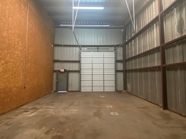 Photo Jun 07 2023, 4 19 41 PM.jpg