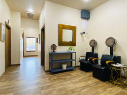 Photo Nov 09 2023, 1 21 26 PM