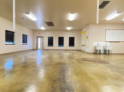 Photo Jul 31 2023, 12 21 23 PM