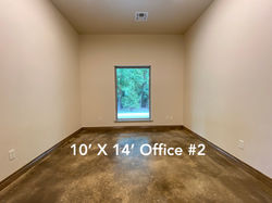 5702 300 Office3 copy.jpg