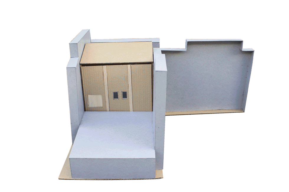 GIF_model.gif