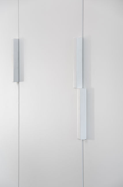 LoCa Studio Architects Barcelona