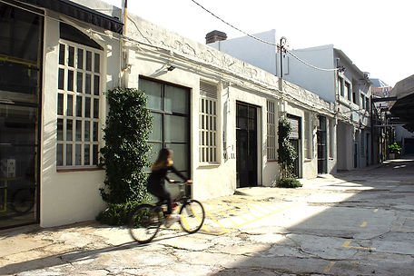 EspaiSerrahima external