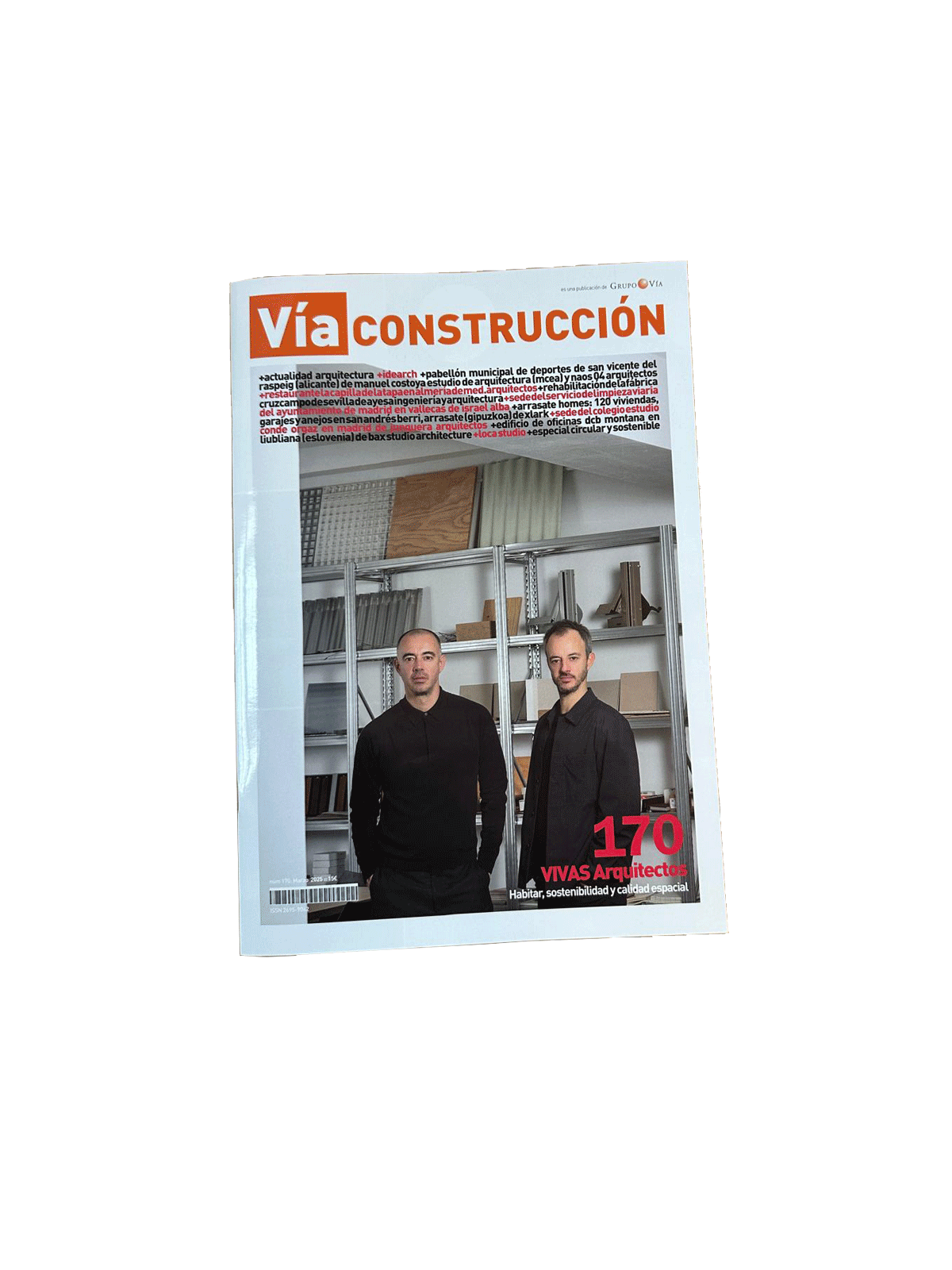 ViaConstruccion_GIF.gif