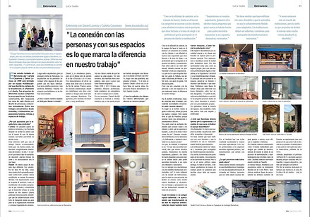 LoCaStudio_ViaConstruccion_n170DIGITAL_postt.jpg