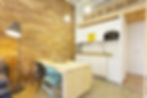 Personal Shopper Inmobiliario