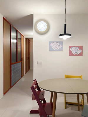Notmonochrome_9738.jpg