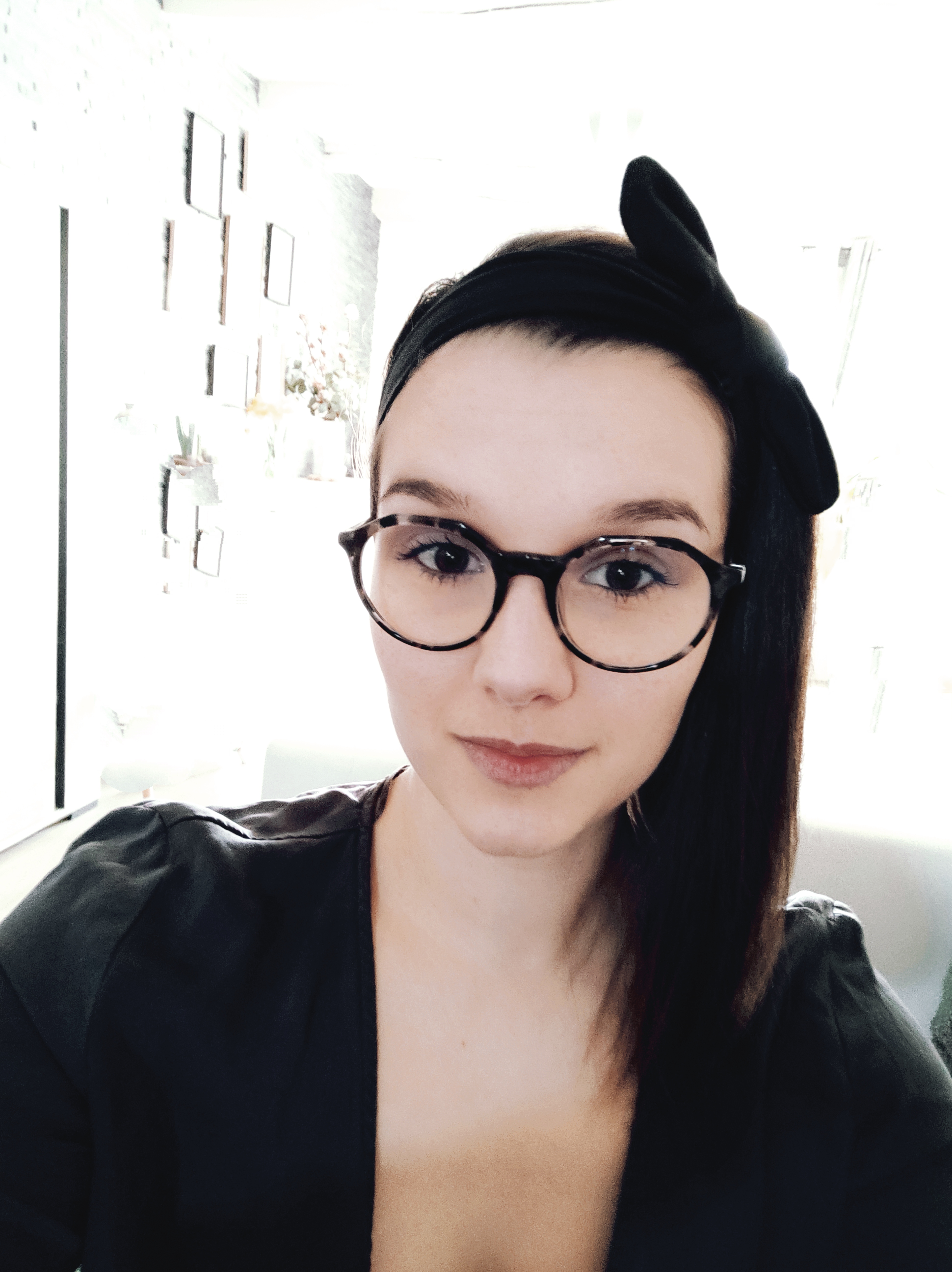 Photo du rédacteur: Emilie Blanchard,diététicienne