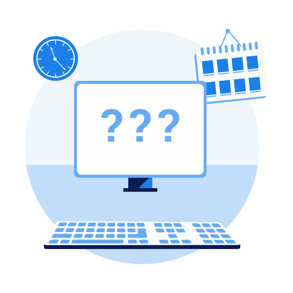 404 Error Graphic.gif