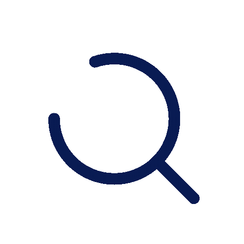 CB_Icon_AI Search.gif