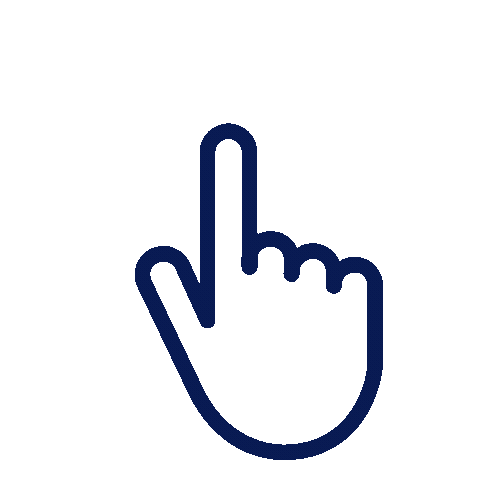 CB_Icon_Touch Tap.gif