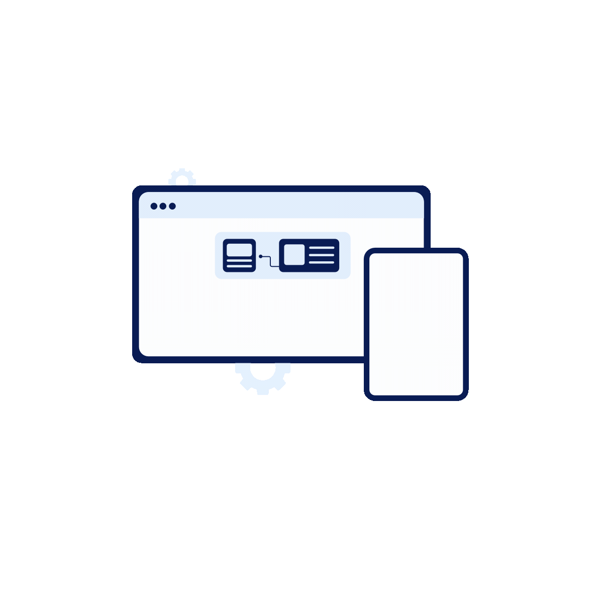 CB_Icon_Manage_Computer.gif