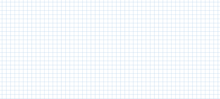 Blueprint_Grid.png