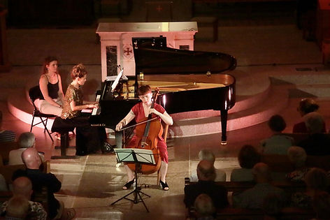 J. Pierre Dupraz_20240807_013 (1920x1280).jpg
