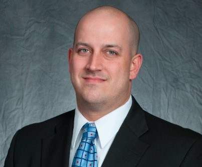 Andrew Curfman.jpg