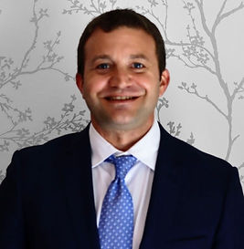 Andrew Shapiro