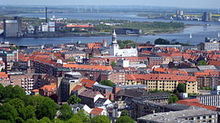 Aalborg