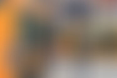 How to travel in Aalborg ?