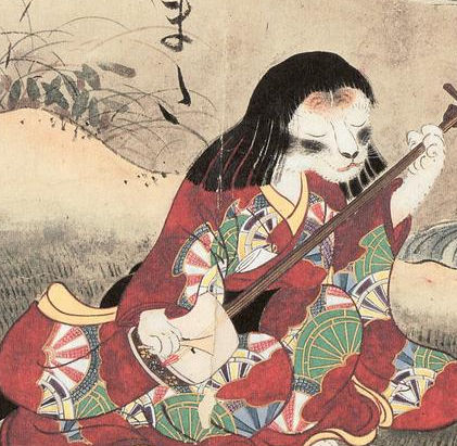 Suuhi_Nekomata.jpg