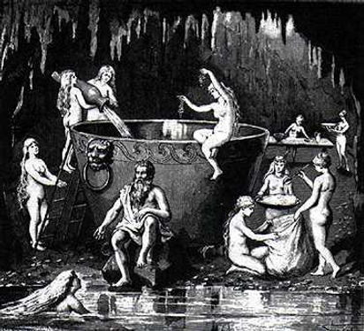 aegir-brewing.jpg