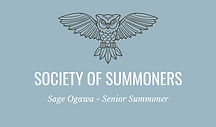 Sage BC.png