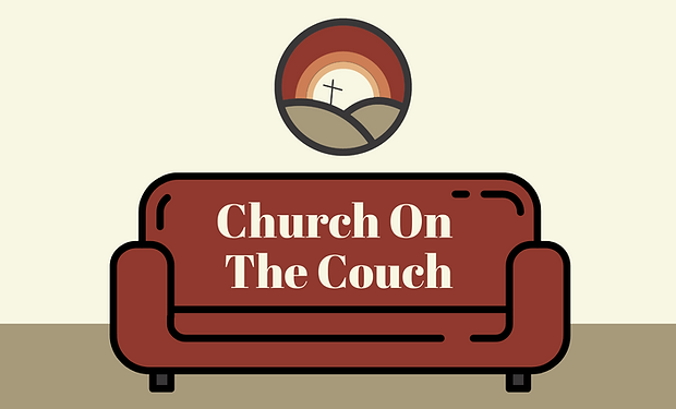 Copy of 11am (1).png