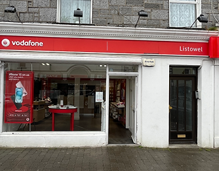 listowel-store.png