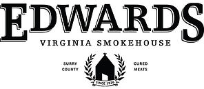 Edwards_Va_Ham_Logo_edited.jpg