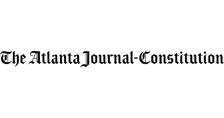 Atlanta_Journal_Constitution_logo