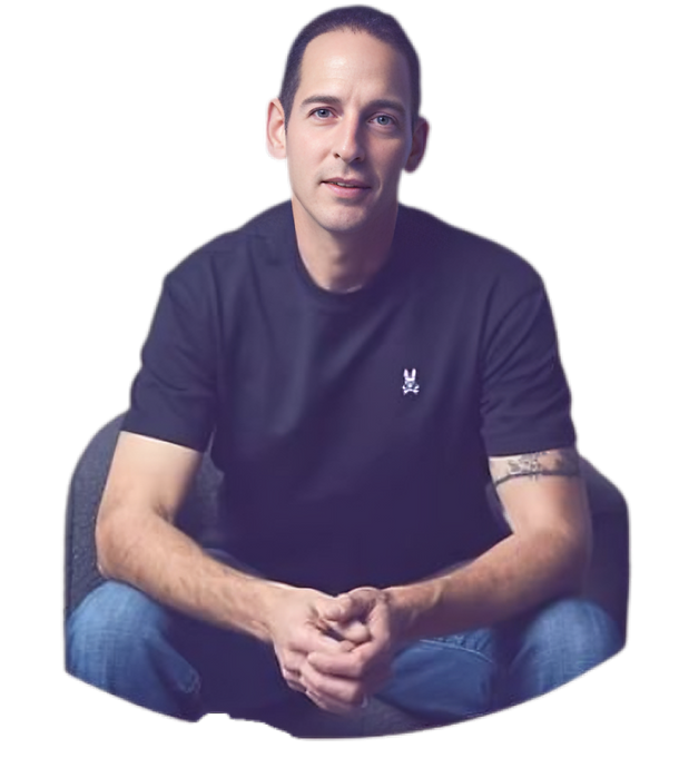 C223333333333333333apture-removebg-preview (1).png