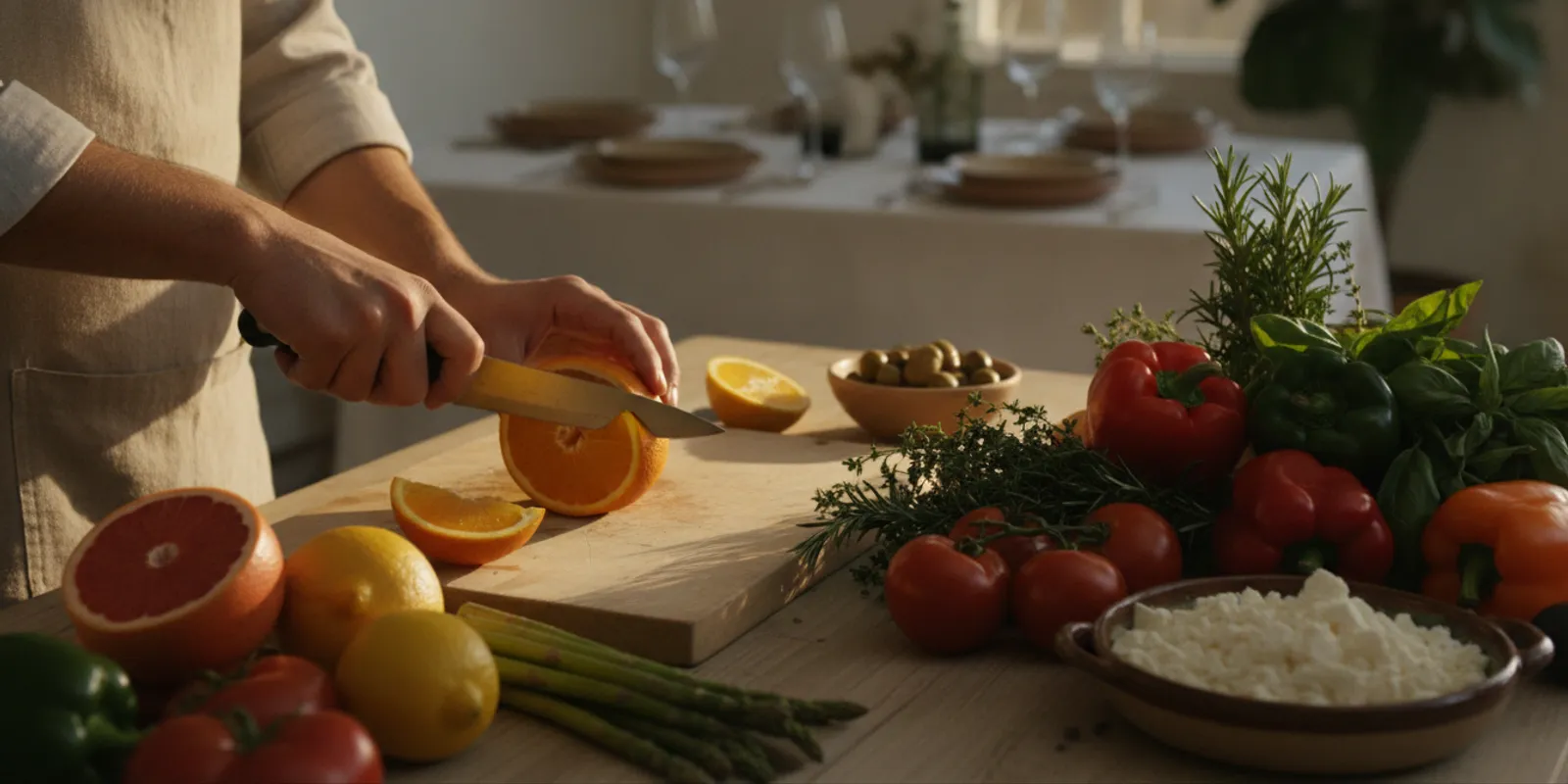 How Much Does a Personal Chef Cost in San Diego? What to Expect: Personal Chef Cost San Diego