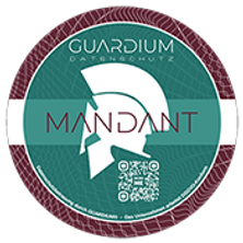GUARDIUM-Datenschutz_Mandantensiegel_175x.png
