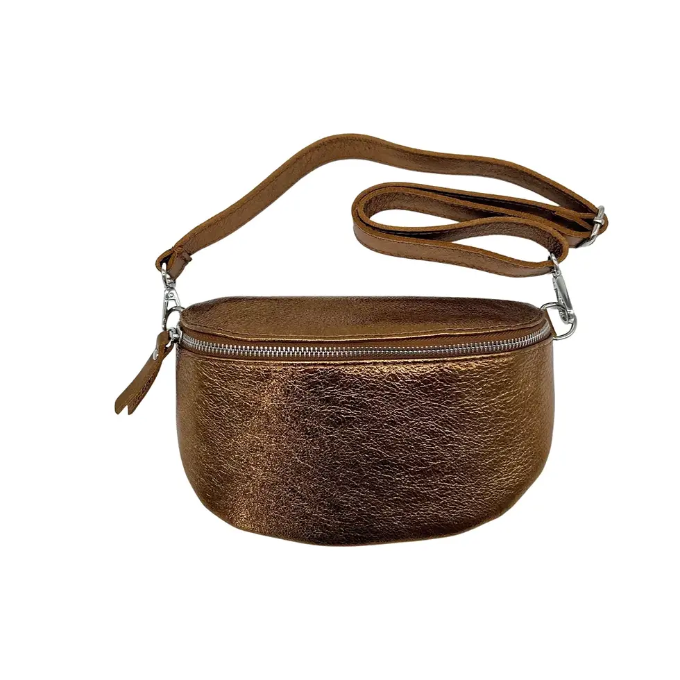 Miniature : banane italie bonne qualite marron irrisé