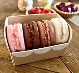 plaisir-cosy-coffret-savons-macaron-savonnerie-de-bormes-noel.jpg