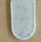 plaisir-cosy-boutique-en-ligne-resine-epoxy-creation-vide-poche-blanc-paillettes.jpg
