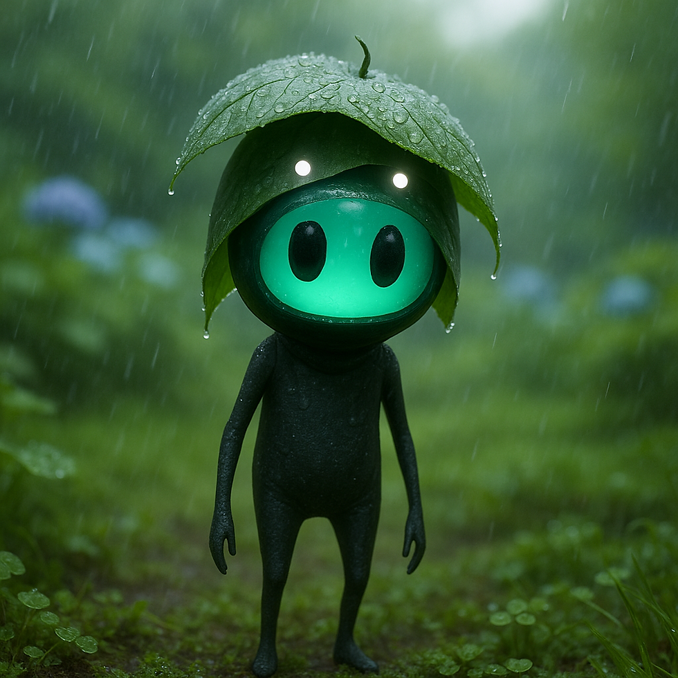 6月メナノダ