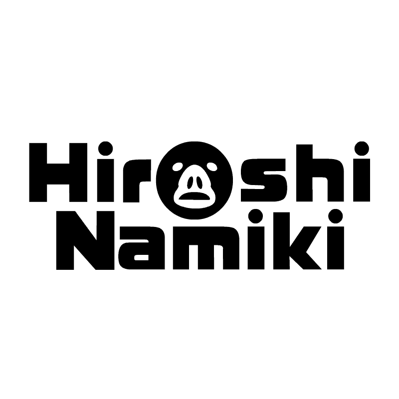 Profile Sorihikimanarts Profile Sorihikimanarts