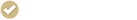 Kundenzufriedenheitsanalyse-Empfehlungsm