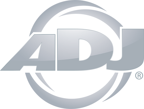 Logo ADJ