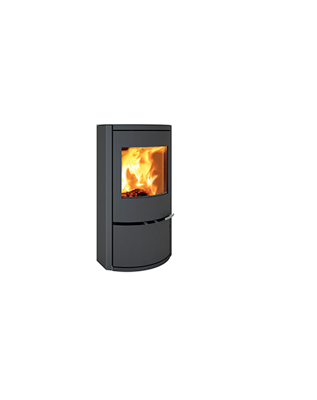 Miniatura: CALLIOPE/CALLIOPE STONE | Ravelli