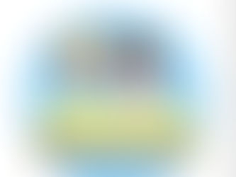 חכמולוגים - הלל הזקן