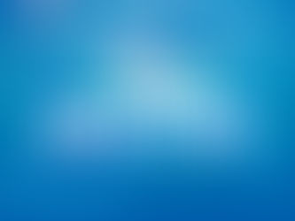 מדברים סרטן - התמודדות עם מעידות | "קולולו - נגמלים מעישון" - פרק 5