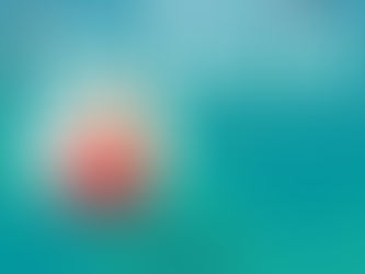 כאן לא מתקנים ילדים - פרק 10 - סטרס משפחה וזוגיות- איך צולחים את זה