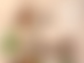 תנועה אחת ביום - הצוואר הוא לא הבעיה